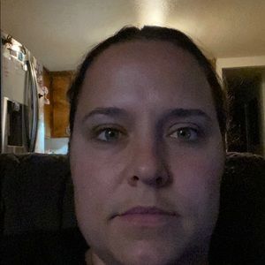 Meet your Posher, Kaylee